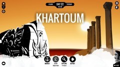 爱情游戏哪些好玩 十大必玩爱情游戏盘点