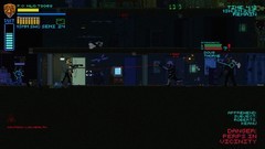 末日游戏哪个好玩 十大经典末日游戏排行榜前十