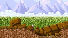 困难游戏大全 十大必玩困难游戏排行榜前十