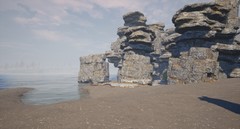 自选历险体验游戏哪些值得玩 十大耐玩自选历险体验游戏排行榜前十