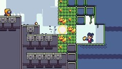 机器人游戏下载 最热机器人游戏精选