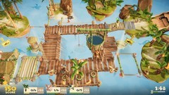 在线合作游戏哪些好玩 人气高的在线合作游戏盘点