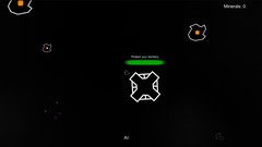 冷战游戏有哪些好玩 十大经典冷战游戏推荐