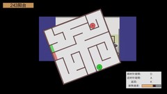 灵异游戏有哪些好玩 最新灵异游戏排行榜前十