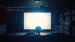 唯美游戏哪些值得玩 热门唯美游戏排行榜