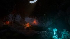 选择取向游戏推荐哪个 十大必玩选择取向游戏精选