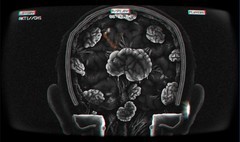 平台解谜游戏有哪些 十大必玩平台解谜游戏排行