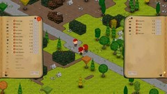 城市营造游戏哪些好玩 2024城市营造游戏排行榜前十