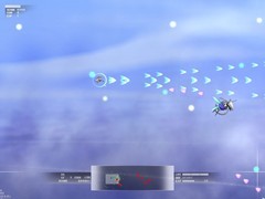 清版射击游戏哪些值得玩 最热清版射击游戏盘点