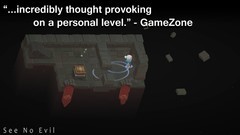 等角游戏哪些好玩 热门等角游戏推荐