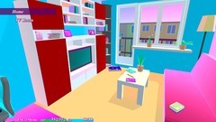 步行模拟游戏哪个最好玩 好玩的步行模拟游戏推荐