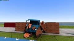 第一人称视角游戏哪个好玩 十大必玩第一人称视角游戏推荐