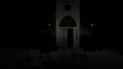 黑暗游戏大全 高人气黑暗游戏盘点