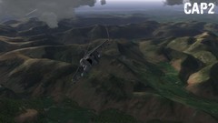 海军游戏大全 人气高的海军游戏推荐