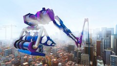 原声音乐游戏有哪些好玩 高人气原声音乐游戏排行榜