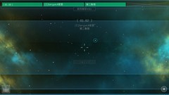 记叙游戏有哪些好玩 十大必玩记叙游戏精选