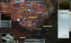 抢先体验游戏下载 十大经典抢先体验游戏精选