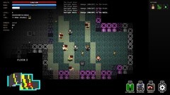 哥德游戏大全 人气高的哥德游戏精选