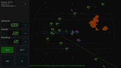 模拟游戏游戏哪些值得玩 十大必玩模拟游戏游戏排行榜前十