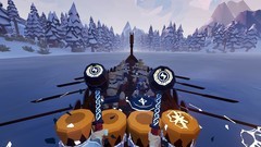 摇滚乐游戏哪个好玩 热门摇滚乐游戏推荐