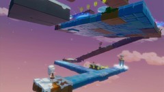 独立游戏游戏大全 高人气独立游戏游戏排行榜前十