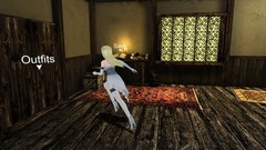 无双游戏哪些好玩 高人气无双游戏排行榜