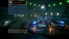 潜行游戏哪个好 十大耐玩潜行游戏精选