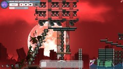 自动化游戏哪些好玩 下载量高的自动化游戏排行