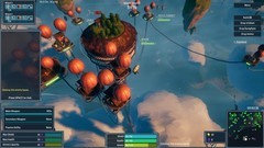 动作即时战略游戏哪个好玩 下载量高的动作即时战略游戏精选