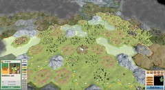 大战略游戏有哪些 十大必玩大战略游戏精选