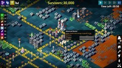 毁灭游戏哪些值得玩 高人气毁灭游戏推荐