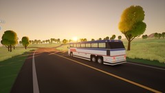 时间竞速游戏哪个最好玩 高人气时间竞速游戏排行