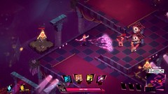 迷宫探索游戏有哪些 十大耐玩迷宫探索游戏排行榜前十