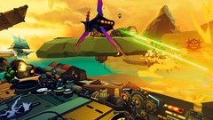 重玩价值游戏下载 人气高的重玩价值游戏排行