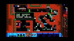 垂直卷轴射击游戏下载 人气高的垂直卷轴射击游戏推荐