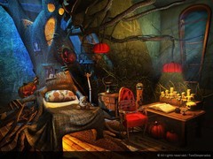 冒险游戏游戏哪些值得玩 十大耐玩冒险游戏游戏精选