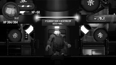 黑暗奇幻游戏大全 十大必玩黑暗奇幻游戏排行