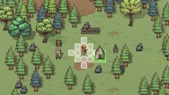 末日游戏下载 下载量高的末日游戏推荐