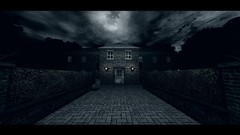 第一人称视角游戏下载 十大必玩第一人称视角游戏推荐