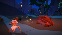 故事架构丰富游戏下载 热门故事架构丰富游戏排行榜