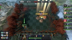 奇幻游戏推荐哪个 十大耐玩奇幻游戏排行榜