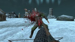 国产游戏下载 最新国产游戏盘点