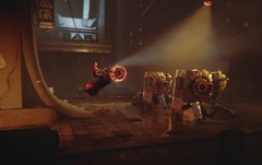 单车游戏有哪些 高人气单车游戏推荐