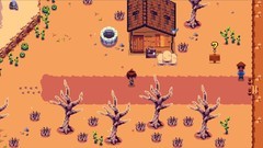 动作冒险游戏有哪些 最新动作冒险游戏排行榜前十