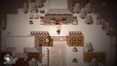 架空历史游戏哪个好玩 热门架空历史游戏盘点