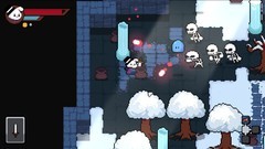 类 Rogue游戏推荐哪个 热门类 Rogue游戏推荐