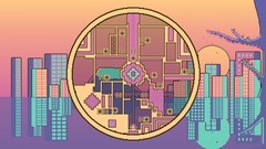 烹饪游戏下载 十大耐玩烹饪游戏排行