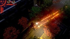 垂直卷轴射击游戏有哪些 2024垂直卷轴射击游戏盘点