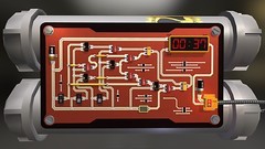 策略游戏有哪些 十大经典策略游戏精选