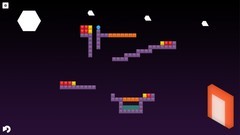 恶搞游戏哪些人气高 最新恶搞游戏排行